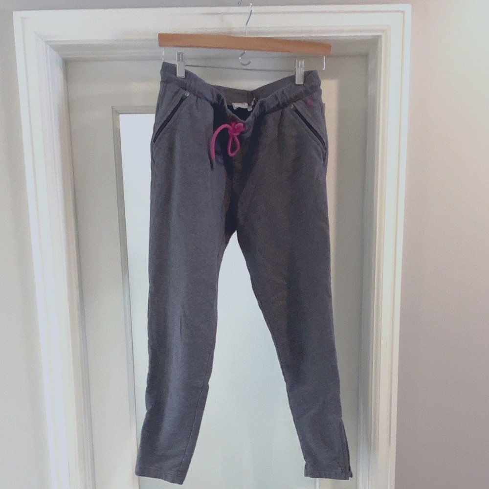 Vineyard Vines Performance Joggers